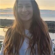 Nachhilfe lehererin für Englisch, ich war 6 Monate in Neuseeland